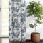 Jardin Du Jouy Toile-1811535953-1811535952