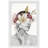 " Classical Bloom " by Parvez Taj-561287650