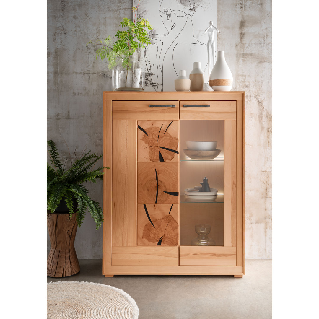 Sideboard Wovenwood 163 cm