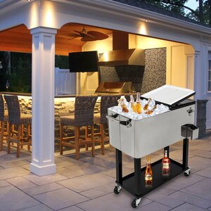 https://assets.wfcdn.com/im/27885053/resize-h300-w300%5Ecompr-r85/1135/113539211/80+Qt.+Outdoor+Rolling+Cooler+Cart.jpg