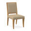 Chaise d'appoint en tissu Princeton-71069575-96916311