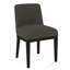 Upholstered Dining Chair-389950534-389950489