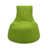 Lime Green Olefin
