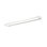 LED 24'' Under Cabinet Linkable Light Bar