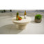 Table basse Modern Modern