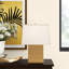 Bleeker Metal Table Lamp-82840916