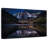 Maroon Bells Night Reflection-372359287