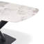 Table de salle à manger rectangulaire, table de salle à manger Kyliyah-2024632153-2017886680-2024632159