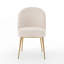 Jolin Upholstered Dining Chair