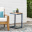 Table d'appoint - moyenne-173656816