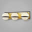 3 - Light Vanity Light-1438079308