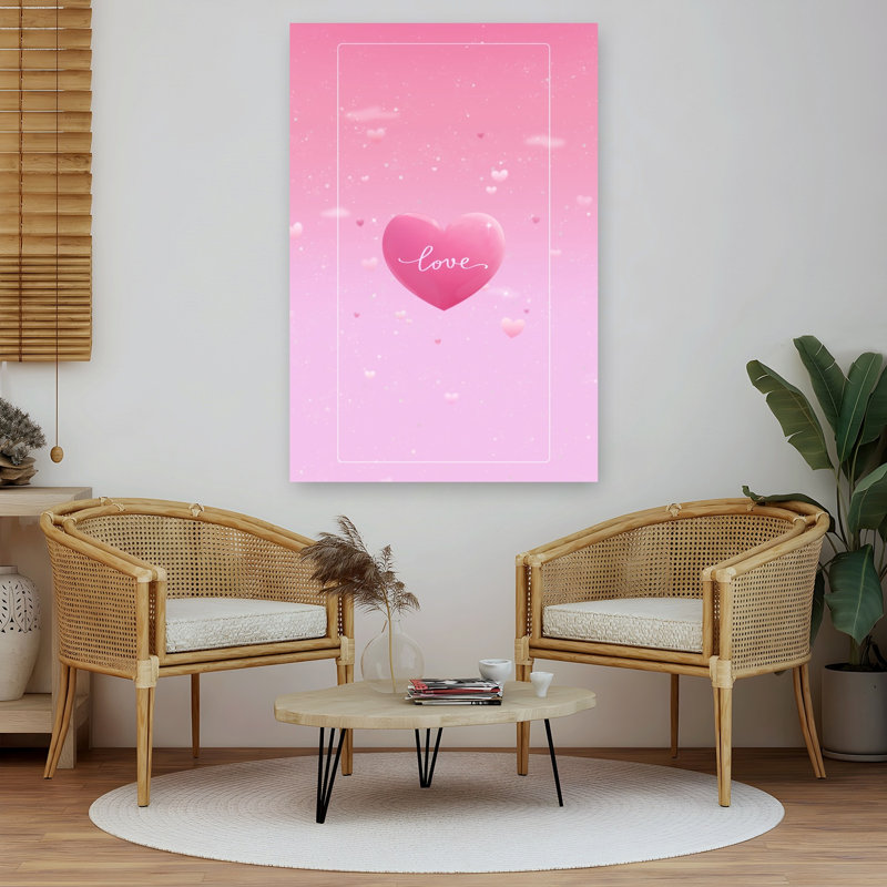 Print, 152.4cm H x 101.6cm W