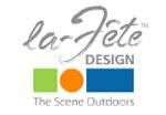 La-Fete Logo