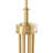 Celeste Chandelier-123599501