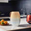 Grand vase de table Elgin