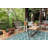 Isle Geometric Indoor / Outdoor Rug-239747886