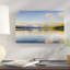 « lake macdonald », reproduction de photo sur toile-29635687-74384006-74384007