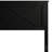 Raleigh King Headboard-1363229712-1363229715