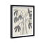 Tree Abstract Studio Print by Oliver Gal-99904115-167945157