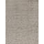 Hand-Knotted High-Quality Beige Area Rug