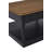 Kensington Coffee Table with Storage