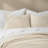 EverGrace 100% Cotton Channel Quilt Set-137974871-137974872