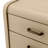 Nightstand Joane-112621423