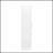 Stackable Wall Storage Cabinet – 70.87"H, Adjustable Shelves, Wall-Mounted Design-701075905