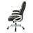 Executive Chair-31552126-31766523