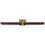 Issa Dimmable LED Wall Mounted Picture Light-1740305196