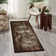 Bourail Abstract Area Rug