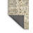 Dipama Oriental Indoor Rug-320013204