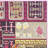 Chana Performance Abstract Rug-19263138