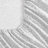 Brushed Cotton Flannel Sheet Set-837115664-930578733