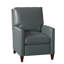 Charlotte Recliner-674021768-674024868-674024290