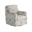 Balina Bindi Swivel Glider-1255567386-1239151606