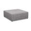 Square Ottoman-1881520382