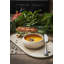 Bahia Stoneware Cereal Bowl-59214930