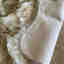 Photos des clients 3 de 3