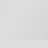 Angeleta 18'' Wide Jewelry Armoire