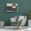 Art mural sur toile Wrought Studio-1912654219