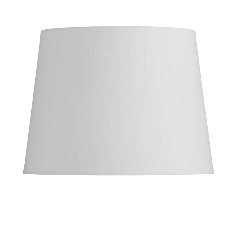 Stratus Rechargeable Accent Lamp