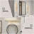 Nafissa 2-light Dimmable Led Bath Bar-1752381679