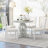 Jacqueline Dining Set-1326866452