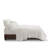 4 Pieces Cotton Sheet Set-130217770-130217767