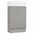 Gray is out of stock