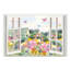 Art sur toile Bryant-716263893