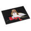 Paillasson d’intérieur antidérapant Wendling Shih Tzu-1446458799