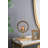 Zivah Tabletop Hurricane-409261001