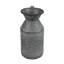 Vase 11 "